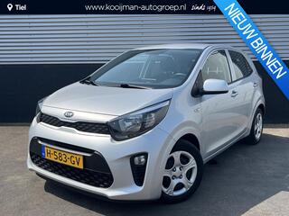 kia-picanto-1.0-mpi-comfortplusline