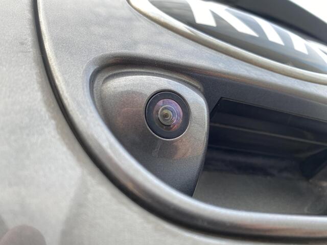 KIA PICANTO 1.0 DPi DynamicLine Automaat, Navigatie Apple CarPlay/Android Auto, cruise control, achteruitrij camera, 1e eign. NL-auto, Dealeronderhouden