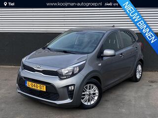 kia-picanto-1.0-dpi-dynamicline-aut