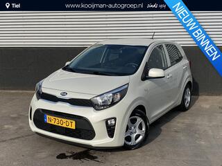kia-picanto-1.0-dpi-comfortline-aut
