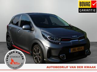 kia-picanto-1.0-dpi-gt-line