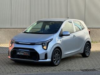 kia-picanto-1.0-dpi-dynamicline-nav