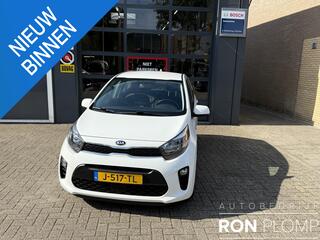 kia-picanto-1.0-dpi-dynamicline---a