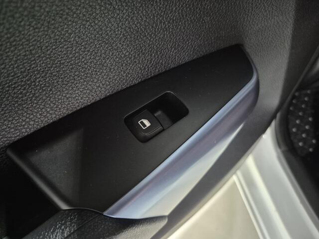KIA PICANTO 1.0 CVVT Design Edition
