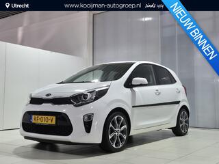 kia-picanto-1.0-cvvt-design-edition