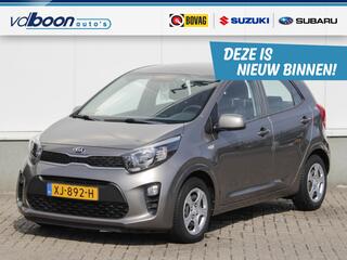 kia-picanto-1.0-cvvt-economypluslin
