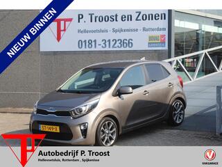 kia-picanto-1.0-cvvt-design-edition