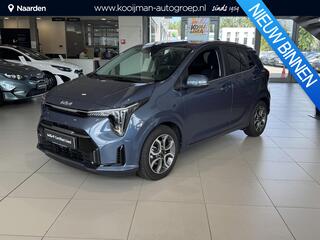kia-picanto-1.0-dpi-executiveline