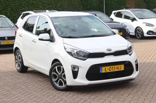 kia-picanto-1.0-dpi-dynamicplusline