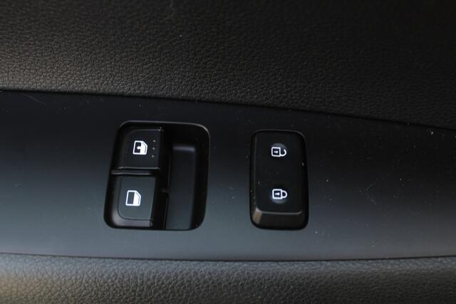 KIA PICANTO 1.0 CVVT EconomyPlusLine Achteruitrijsensoren l Airco