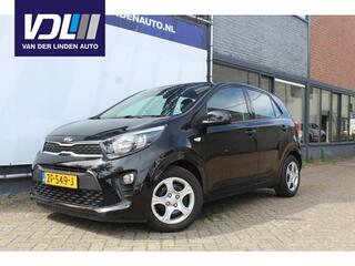 kia-picanto-1.0-cvvt-economypluslin