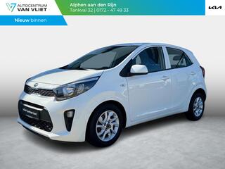 kia-picanto-1.0-cvvt-comfortpluslin