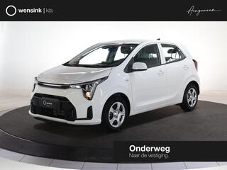 kia-picanto-4-zits-1.0-dpi-dynamicl