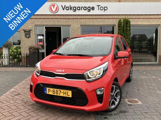 kia-picanto-1.0-dpi-dynamicplusline