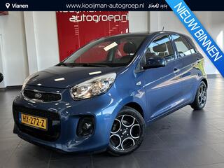 kia-picanto-1.0-cvvt-dynamicline