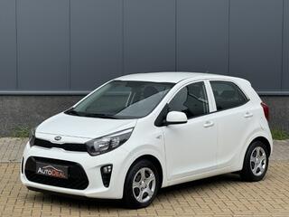 kia-picanto-1.0-cvvt-comfortline-ai