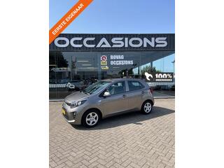 kia-picanto-1.0-cvvt-economypluslin