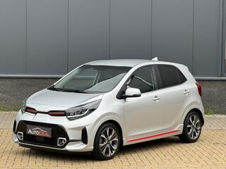 kia-picanto-1.2-gt-line.-84pk-autom
