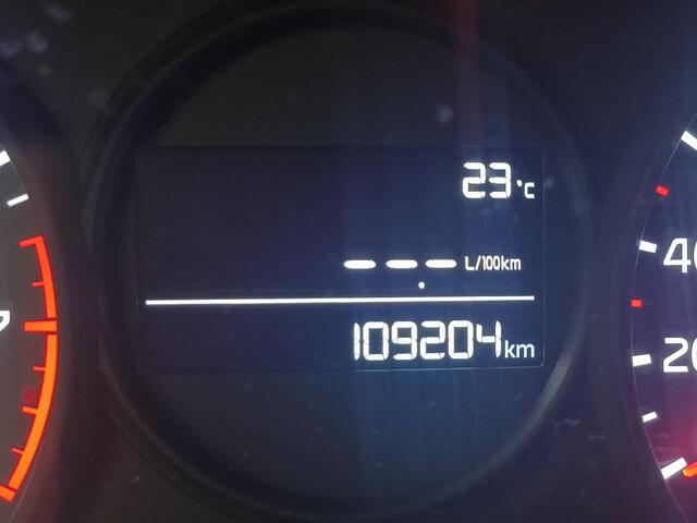 KIA PICANTO 1.0 CVVT ComfortPlusLine Navigator Rijklaar + 12 maanden Bovag-garantie Henk Jongen Auto's in Helmond, al 50 jaar service zoals 't hoort!