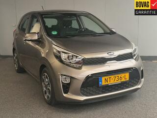 kia-picanto-1.0-cvvt-comfortpluslin