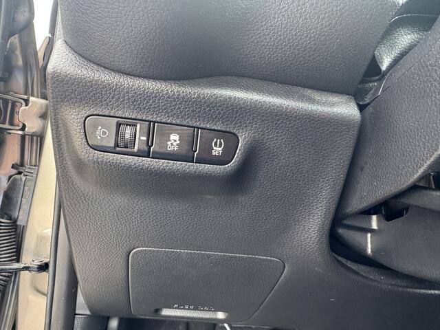 KIA PICANTO 1.0 MPi ComfortPlusLine CarPlay/Camera