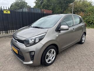 kia-picanto-1.0-mpi-comfortplusline