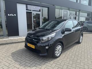 kia-picanto-1.0-mpi-dynamicplusline