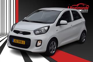 kia-picanto-1.0-cvvt-comfortline-99