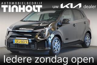 kia-picanto-1.0-dpi-dynamicplusline