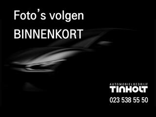 kia-picanto-1.0-t-gdi-gt-line-5p