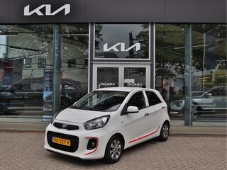 kia-picanto-1.0-cvvt-comfortpluslin