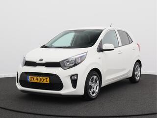 kia-picanto-1.0-cvvt-economypluslin