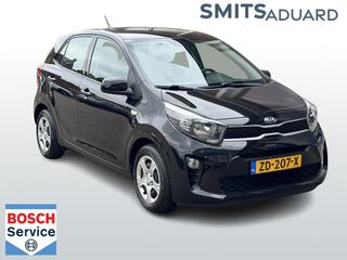 kia-picanto-1.0-cvvt-economypluslin