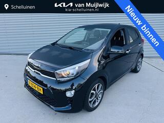 kia-picanto-1.0-dpi-dynamicplusline