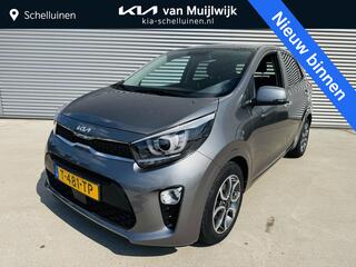 kia-picanto-1.0-dpi-dynamicplusline