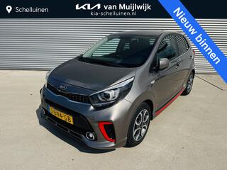 kia-picanto-1.0-mpi-gt-line-edition