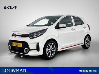 kia-picanto-1.0-dpi-gt-line--leder