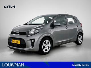 kia-picanto-1.0-dpi-comfortline