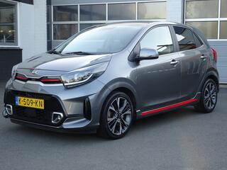 kia-picanto-1.0-t-gdi-gt-line-5p-au