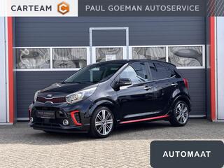 kia-picanto-1.2-cvvt-gt-line--navi