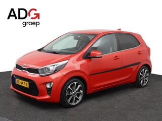 kia-picanto-1.0-cvvt-design-edition