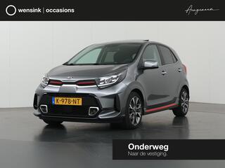 kia-picanto-1.0-t-gdi-gt-line-5p--