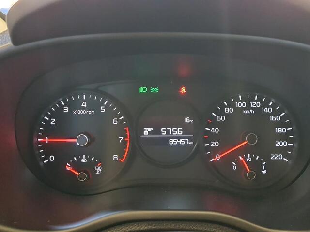 KIA PICANTO 1.0 CVVT ComfortPlusLine Navigator Camera | Navi | Carplay | Elek ramen | Hill-Hold | Multimedia | Start/Stop | NL-Auto | Dealer Onderh.