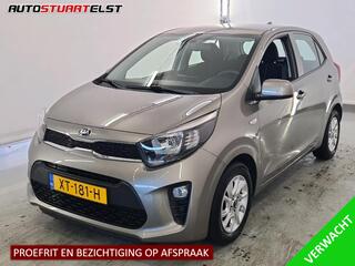 kia-picanto-1.0-cvvt-comfortpluslin