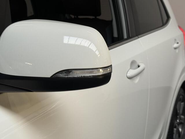 KIA PICANTO 1.0 CVVT Design Edition | LEDER | CAMERA | CARPLAY | LMV
