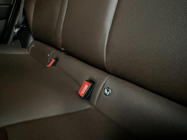 KIA PICANTO 1.0 CVVT Design Edition | LEDER | CAMERA | CARPLAY | LMV
