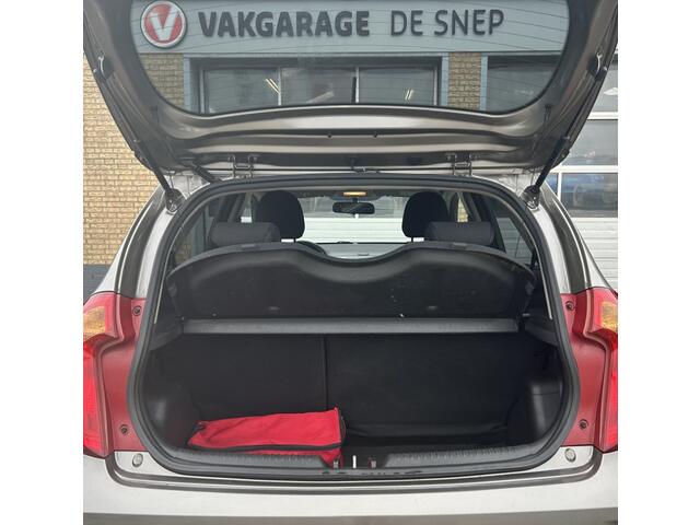 KIA PICANTO 1.0 CVVT C.Pl.L.Nav