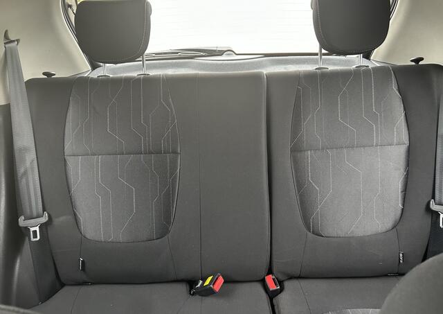 KIA PICANTO 1.0 CVVT C.Pl.L.Nav