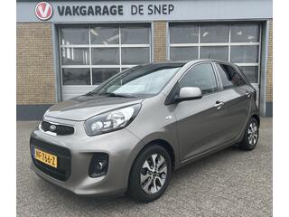 kia-picanto-1.0-cvvt-c.pl.l.nav