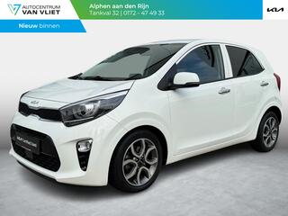 kia-picanto-1.0-dpi-dynamicplusline